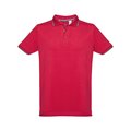 Polo Slim Fit Bicolor 210g