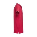 Polo Slim Fit Bicolor 210g