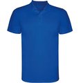 Polo Técnico Manga Corta ROYAL L