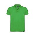 Polo Transpirable RPET 180g/m2 Ver S
