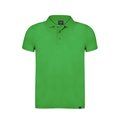 Polo Transpirable RPET 180g/m2 Ver XL