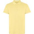 Polo unisex 100% algodón