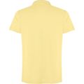 Polo unisex 100% algodón
