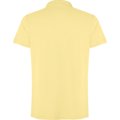 Polo unisex 100% algodón