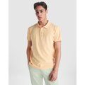 Polo unisex 100% algodón