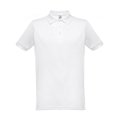 Polo Unisex Manga Corta 3XL