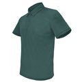 Polo XXL Dry & Fresh Poliéster Ve