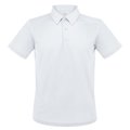 Polo XXL Dry & Fresh Poliéster