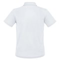 Polo XXL Dry & Fresh Poliéster