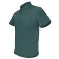 Polo XXL Dry & Fresh Poliéster