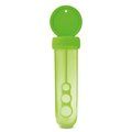 Pompero tubular de burbujas Lima