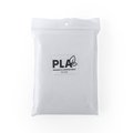 Poncho impermeable para adulto