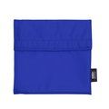 Porta sandwich reutilizable isotérmico Royal