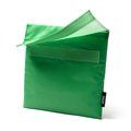 Porta sandwich reutilizable isotérmico