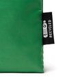Porta sandwich reutilizable isotérmico