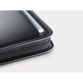 Portafolios A4 con Cremallera