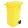 Portalapicero eco orgánico