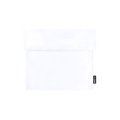 Portasnacks térmico con velcro Bla