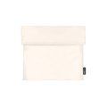 Portasnacks térmico con velcro Natu