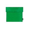 Portasnacks térmico con velcro Ver