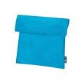 Portasnacks térmico con velcro