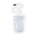Portatodo impermeable e inflable Bla