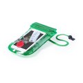 Portatodo impermeable e inflable