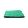 Posavasos Fieltro Troquelado para Copas