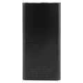 Power Bank 10.000mAh ABS Reciclado
