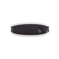 Power Bank 10000 mAh 3 USB