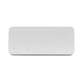 Power Bank 10000 mAh 3 USB