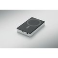 Power bank 10000 mAh de aluminio reciclado