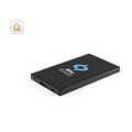 Power bank 4.000 mAh reciclada