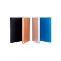 Power Bank 4000 mAh con Cable