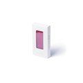 Power Bank 4000 mAh micro USB