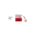 Power Bank 4000 mAh micro USB