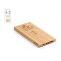 Power Bank 5.000 mAh USB-C