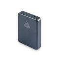 Power bank 5000 mAh de carga rápida