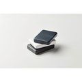 Power bank 5000 mAh de carga rápida