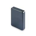 Power bank 5000 mAh de carga rápida