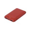 Power Bank 5000 mAh USB Dual