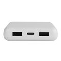 Power bank de 8.000 mAh
