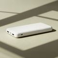 Power bank de 8.000 mAh
