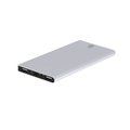 Power Bank 8000mAh Aluminio Reciclado Plat