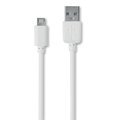 Power Bank Barra de Aluminio 2200mAh
