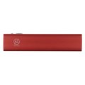 Power Bank Batería auxiliar externa