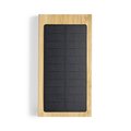 Power Bank con Cargador 10Ah
