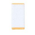Power Bank Ecológico 5000mAh Bla