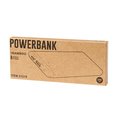 Power Bank Ecológico 5000mAh