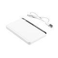 Power Bank Extraplano 2200mAh